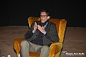 VBS_5247 - Presentazione Paratissima 2022